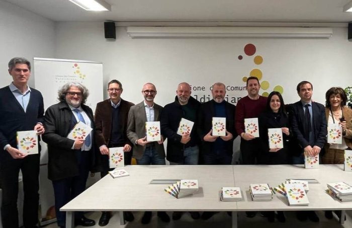 Valdichiana 2026, prosegue con il teatro: &ldquo;Sik-Sik, l&rsquo;artefice magico&rdquo; attraversa tutto il territorio
