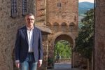 Radicondoli, parte WivoaRadicondoli Lab: un percorso di ascolto sul tema della casa