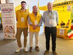 Piano faunistico Regionale, la soddisfazione di Coldiretti Siena: un passo decisivo per le difendere le aziende agricole dagli ungulati