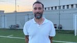 Asta Taverne, volti nuovi nello staff tecnico: arrivano Riccardo Letti e Yuri Fabbrizzi