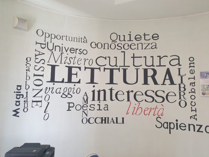 Montepulciano, i Licei Poliziani festeggiano 22 eccellenze: sette studenti conquistano il 100 e Lode
