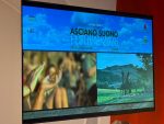 Presentata la V° edizione di Asciano Suono Festival