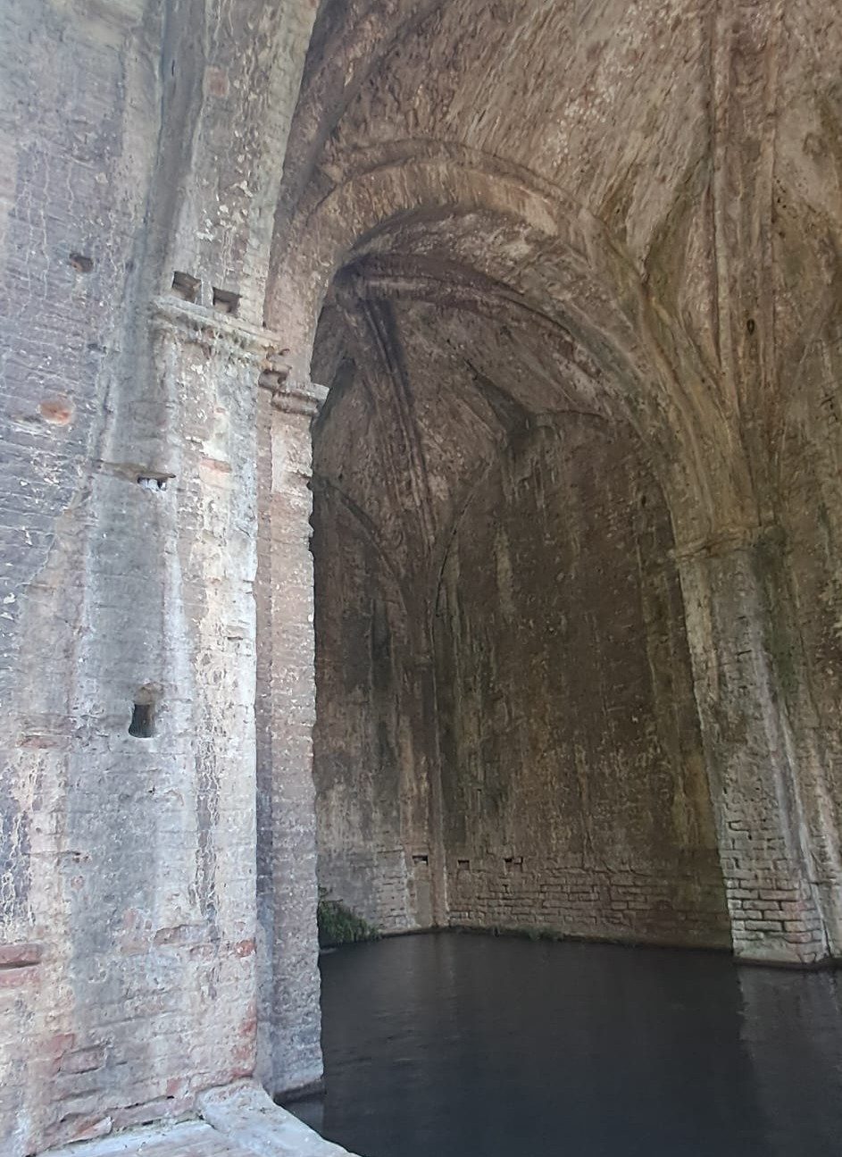 LE SCOPERTE 2026 – 23 luglio anteprima a Siena: dire, fare, musicare…predire