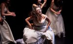 Memoria e teatro. Poggibonsi ricorda la Liberazione di 82 anni fa