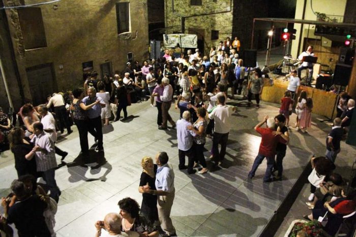 Torna il concorso fotografico della Festa del Vino di Palazzone: immagini per raccontare il territorio
