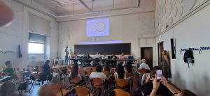 I pici, la zuppa e altre ricette della cucina povera senese superano l'esame sostenibilit&agrave;