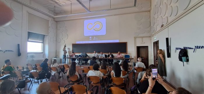 I pici, la zuppa e altre ricette della cucina povera senese superano l'esame sostenibilit&agrave;