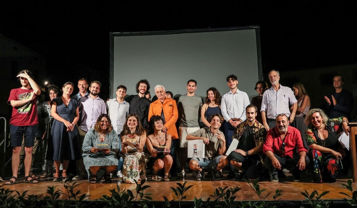 COMUNE DI CETONA_Cetona celebra il cinema d’autore e i giovani talenti: torna i…