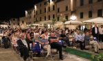 Cetona celebra il cinema d’autore e i giovani talenti: torna il Premio Ruggero Maccari
