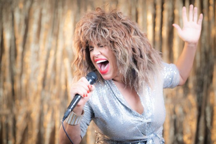 "Sboccia l'Estate", da Shakespeare a Tina Turner fino a Coltrane: il grande spettacolo conquista il cuore di Siena
