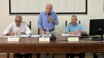 ASP Città di Siena, presentato il Bilancio Sociale: numeri, servizi e vicinanza concreta alla comunità