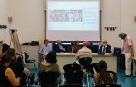 Università Siena: laurea in Scienze storiche e del patrimonio culturale per studente del Polo Universitario Penitenziario