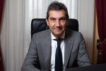 Acqua&Sapone Piancastagnaio, Capocchi: “Chiude un’azienda storica, ma abbiamo salvato il futuro del sito produttivo”