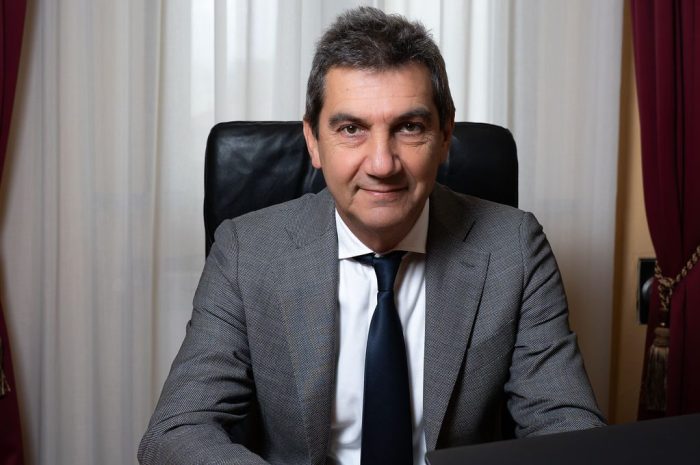 Acqua&Sapone Piancastagnaio, Capocchi: "Chiude un&rsquo;azienda storica, ma abbiamo salvato il futuro del sito produttivo"