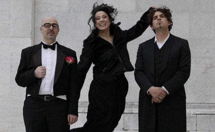 San Gimignano diventa un palcoscenico diffuso con il Festival lirico