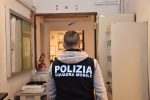 Arresto del mediatore culturale, il Siulp si congratula con ufficio immigrazione e Squadra Mobile di Siena