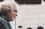 La grande musica jazz protagonista a Siena: doppio concerto e masterclass con la Frost Jazz Orchestra