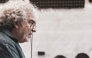 La grande musica jazz protagonista a Siena: doppio concerto e masterclass con la Frost Jazz Orchestra