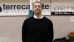 Nicola Cenni team manager del Costone Siena anche nella prossima stagione. Lo affiancherà Edoardo Massari
