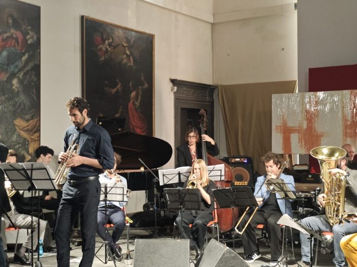 Siena Jazz International Academy: il 23 luglio in Piazza del Campo il doppio omaggio a Miles Davis e John Coltrane