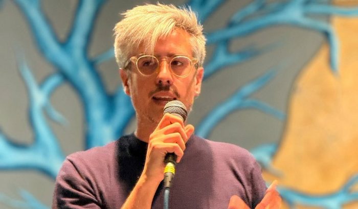 Punti nascita, Bartalini (Pd): "Al fianco della Regione e dei Comuni in difesa di Nottola e Campostaggia&rdquo;