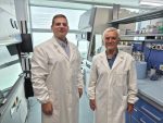 Biotecnopolo, al via il progetto europeo IMPACT per sviluppare anticorpi monoclonali ad ampio spettro contro gli Orthopoxvirus
