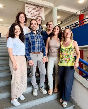 Studio Unisi pubblicato sulla rivista Nature Communications sullo sviluppo di analgesici innovativi