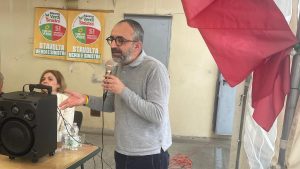 Rette Asp, Sinistra Italiana Siena contro i rincari: "Smentite le promesse del Comune"