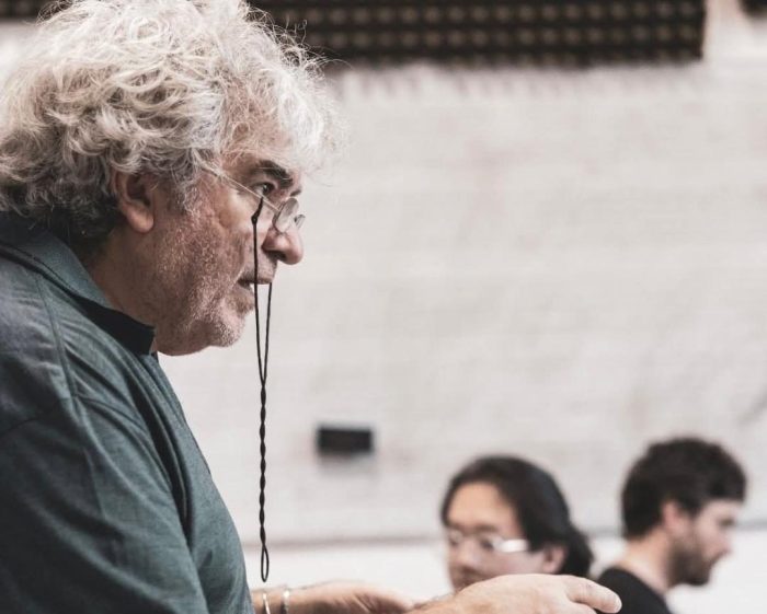Siena Jazz, l'Orchestra Speciale conquista Piazza Provenzano: il jazz diventa inclusione e creativit&agrave;