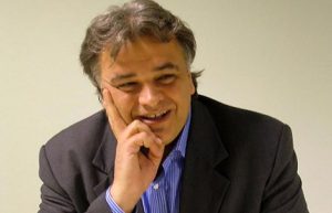 Turismo a Siena, l'estero trascina il settore ma la crescita non &egrave; per tutti