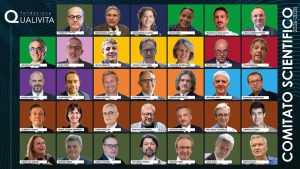 Qualivita rinnova il Comitato Scientifico: la ricerca italiana raccoglie la sfida globale sulla Dop economy