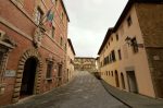 Colle di Val d’Elsa, tariffe TARI giù di circa il 6% per famiglie e imprese