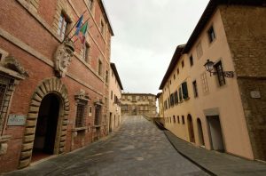 Colle di Val d'Elsa, tariffe TARI gi&ugrave; di circa il 6% per famiglie e imprese