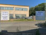 BDM Srl Monteriggioni (ex Bassilichi): metalmeccanici in stato di agitazione da oltre una settimana