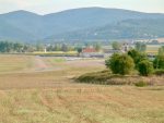 Aeroporto di Ampugnano, il Comitato del No incalza: “34 milioni per 4 voli al giorno: soldi pubblici per pochi privilegiati?”