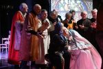 Pienza accoglie il gemellaggio teatrale internazionale tra Monticchiello, Francia e Belgio: un incontro tra cultura e comunità