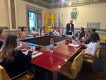Gaiole in Chianti: leggera diminuzione delle tariffe della TARI e recupero dell’evasione