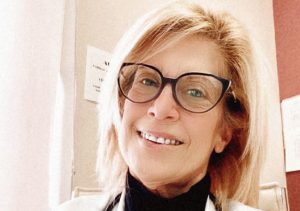 Fibromialgia: lo studio dell&rsquo;Asl Toscana sud est apre nuove prospettive terapeutiche con la Medicina Integrata