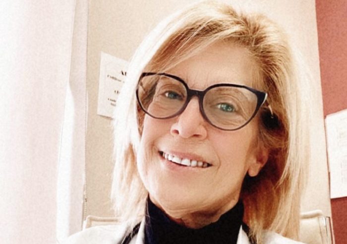 Fibromialgia: lo studio dell&rsquo;Asl Toscana sud est apre nuove prospettive terapeutiche con la Medicina Integrata