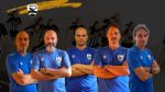 Siena Calcio Femminile, ecco i nuovi allenatori delle giovanili per la stagione 2026/27