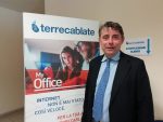Terrecablate approva l’aumento di capitale da oltre 3,5 milioni di euro