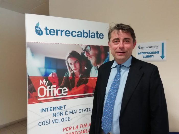 Terrecablate approva l&rsquo;aumento di capitale da oltre 3,5 milioni di euro