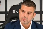 Siena Fc, Conte: “Obiettivo Serie C. Unione ed entusiasmo saranno fondamentali”