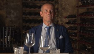 Verso il Palio di agosto, Cottini (Oca): "Il nostro ruolo prevede anche di cercare vantaggi alla mossa, inutile scandalizzarsi"