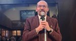 Arezzo: Fabrizio Stelo nuovo prefetto della città toscana