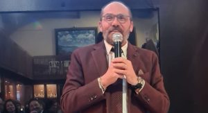 Arezzo: Fabrizio Stelo nuovo prefetto della citt&agrave; toscana