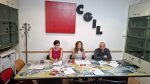 Siena. Crisi metalmeccanici Fiom Cgil: cassa integrazione e perdita di potere d’acquisto