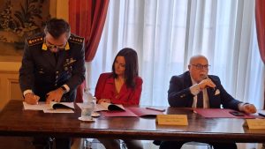 Protocollo contro sfruttamento lavoro agricolo, Flai e Cgil: "Svolta importante, ora serve una legge regionale"