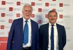 Toscana Promozione Turistica, Giacomo Bugliani nominato commissario