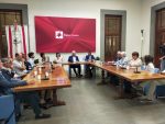 Patto per il Lavoro, la Regione Toscana lancia l’Agenda 2030: 25 milioni per giovani, formazione e ricollocazione